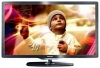 Телевизор Philips 40PFL6606H купить по лучшей цене