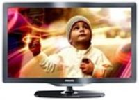 Телевизор Philips 32PFL6606H купить по лучшей цене