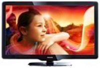 Телевизор Philips 32PFL3606H купить по лучшей цене
