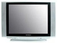 Телевизор Supra CTV-14022 купить по лучшей цене
