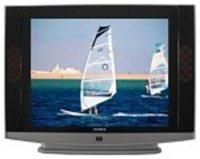 Телевизор Supra CTV-14015 купить по лучшей цене