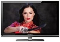 Телевизор Supra STV-LC3285FL купить по лучшей цене