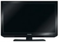 Телевизор Toshiba 19EL833 купить по лучшей цене