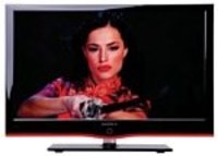 Телевизор Supra STV-LC4245LF купить по лучшей цене