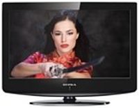 Телевизор Supra STV-LC4217F купить по лучшей цене