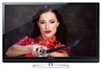 Телевизор Supra STV-LC3275WL купить по лучшей цене