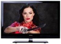Телевизор Supra STV-LC3225DL купить по лучшей цене