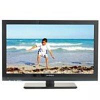 Телевизор Supra STV-LC2285FL купить по лучшей цене