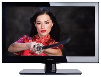 Телевизор Supra STV-LC2277FL купить по лучшей цене