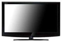 Телевизор Thomson T32C80U купить по лучшей цене