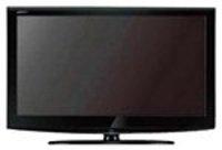 Телевизор Thomson T24C80 купить по лучшей цене