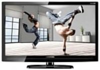 Телевизор Hyundai H-LED24V3 купить по лучшей цене