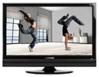 Телевизор Hyundai H-LCD2617 купить по лучшей цене