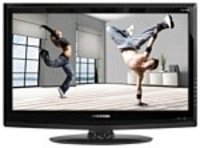 Телевизор Hyundai H-LCD2418 купить по лучшей цене