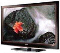 Телевизор BBK LT3218SU купить по лучшей цене