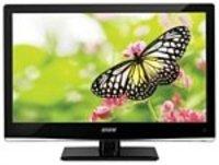 Телевизор BBK LEM2249HD купить по лучшей цене