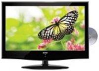 Телевизор BBK LED2451HD купить по лучшей цене