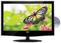 Телевизор BBK LED2251HD купить по лучшей цене