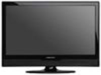 Телевизор Горизонт 32LCD840 купить по лучшей цене