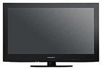 Телевизор Горизонт 24LCD825DM купить по лучшей цене