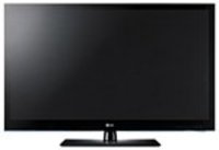 Телевизор LG 50PJ650R купить по лучшей цене