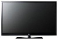 Телевизор LG 60PK550 купить по лучшей цене
