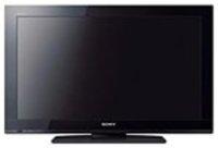 Телевизор Sony KDL-26BX320 купить по лучшей цене