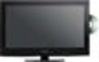 Телевизор Горизонт 22LCD825VM купить по лучшей цене