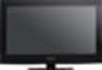 Телевизор Горизонт 22LCD825DM купить по лучшей цене