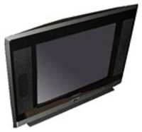 Телевизор Горизонт 21KU92 купить по лучшей цене
