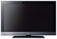 Телевизор Sony KDL-22CX32D купить по лучшей цене