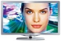 Телевизор Philips 40PFL8505H купить по лучшей цене