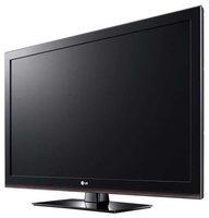 Телевизор LG 42LK551 купить по лучшей цене