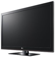 Телевизор LG 32LK451 купить по лучшей цене