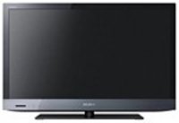 Телевизор Sony KDL-37EX521 купить по лучшей цене
