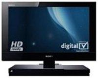 Телевизор Sony KDL-22PX300 купить по лучшей цене