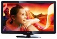 Телевизор Philips 42PFL3606H купить по лучшей цене