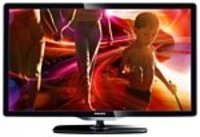 Телевизор Philips 32PFL5606H купить по лучшей цене