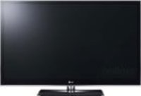 Телевизор LG 60PZ950S купить по лучшей цене