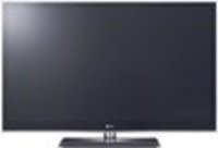 Телевизор LG 50PZ950S купить по лучшей цене