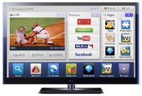 Телевизор LG 50PZ750S купить по лучшей цене