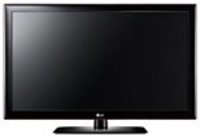 Телевизор LG 47LK530 купить по лучшей цене