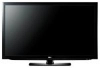 Телевизор LG 37LK430 купить по лучшей цене