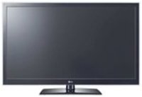 Телевизор LG 32LV4500 купить по лучшей цене