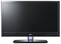 Телевизор LG 22LV5510 купить по лучшей цене