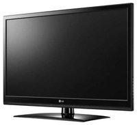 Телевизор LG 32LV3400 купить по лучшей цене