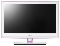 Телевизор LG 26LV2540 купить по лучшей цене