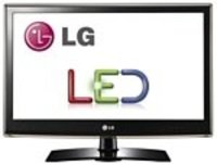 Телевизор LG 22LV2500 купить по лучшей цене