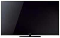 Телевизор Sony KDL-55NX720 купить по лучшей цене