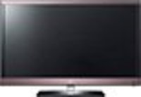 Телевизор LG 32LW575S купить по лучшей цене